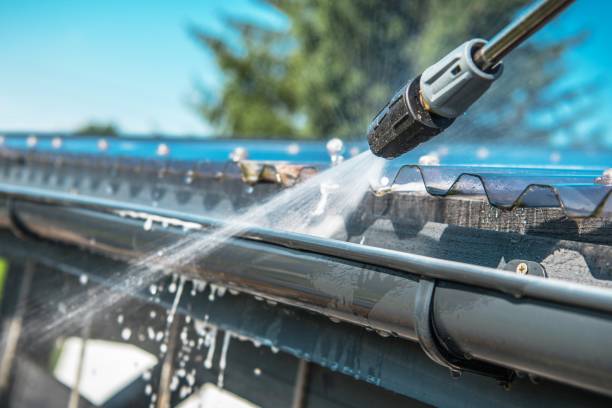 Best Deck Cleaning Services  in Queens, NY