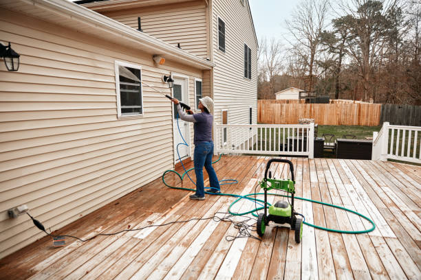 Best Affordable Power Washing  in Queens, NY